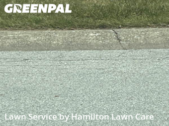 Lawn Care nearby Noblesville, IN, 