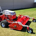 Turf Equipment & Irrigation, Inc. 2