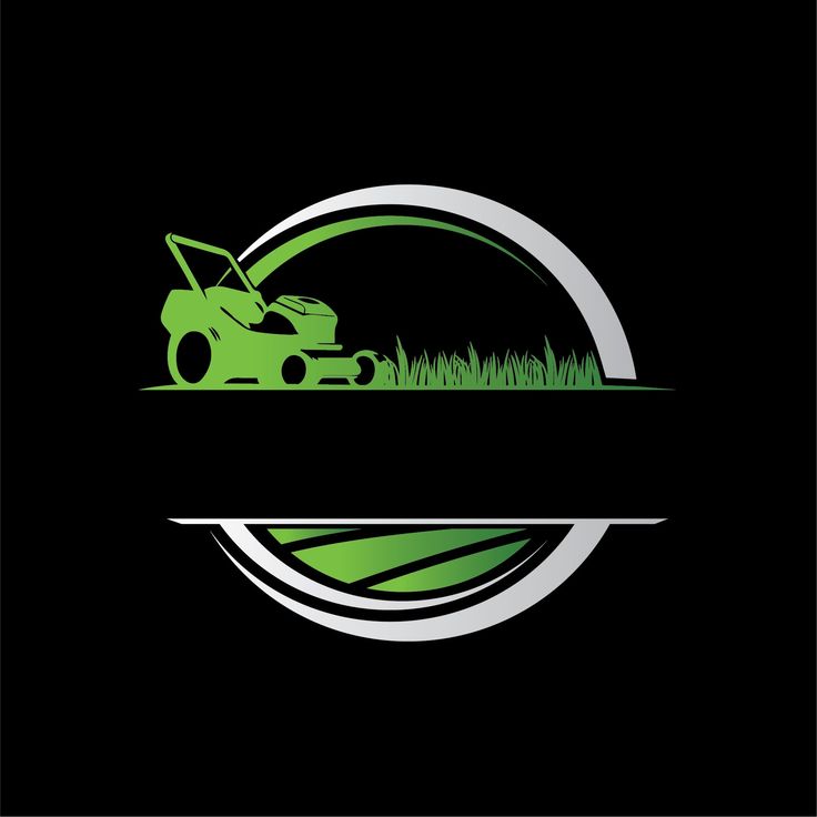 Hacienda Lawnmower
