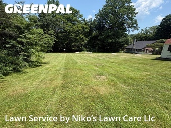 Lawn Maintenance nearby Middletown, CT, 