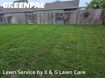 Yard Mowing nearby San Marcos, TX, 