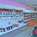 Rec World Outdoor Power Equipment 4