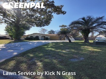 Yard Mowing nearby Orange Park, FL, 