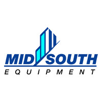 Mid-South Small Engines Inc