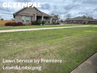 Lawn Mowing nearby Pace, FL, 