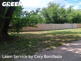 Lawn Maintenance nearby Wichita, KS, 