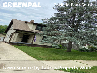 Lawn Care Service nearby Indianapolis, IN, 