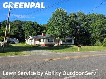 Lawn Maintenance nearby Gastonia, NC, 