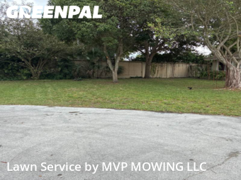Yard Cutting nearby Plantation, FL, 
