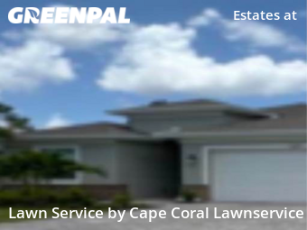 Lawn Cutting nearby North Fort Myers, FL, 