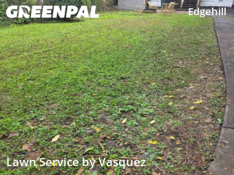 Lawn Service nearby Nashville, TN, 