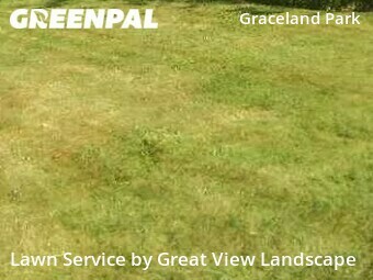 Yard Mowing nearby Baltimore, MD, 