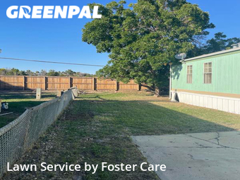 Lawn Maintenance nearby Denver, CO, 