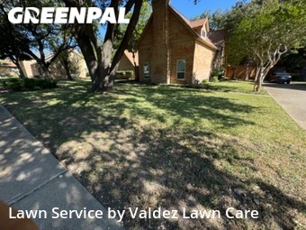 Lawn Care Service nearby Duncanville, TX, 