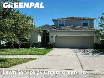 Lawn Care Service nearby Riverview, FL, 