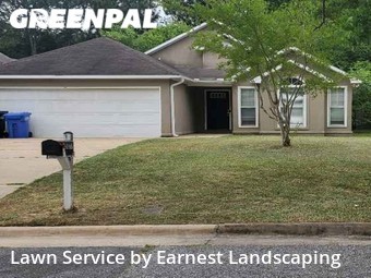Lawn Maintenance nearby Columbus, GA, 