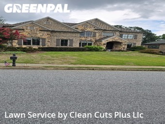 Lawn Mow nearby Atlanta, GA, 