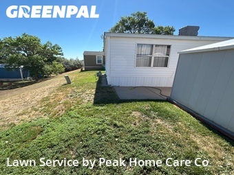 Lawn Care Service nearby Thornton, CO, 