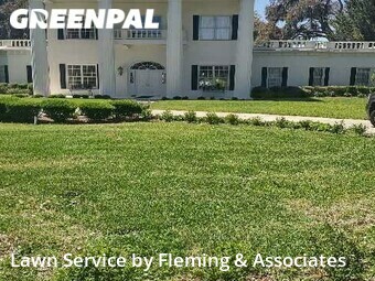 Lawn Care nearby Jacksonville, FL, 