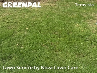 Lawn Cutting nearby Round Rock, TX, 