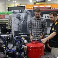 Commercial Mower Depot 3