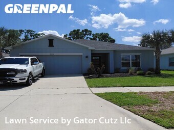 Lawn Mow nearby Clermont, FL, 
