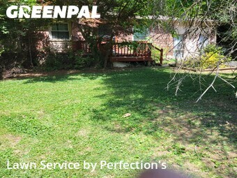 Grass Cutting nearby Louisville, KY, 