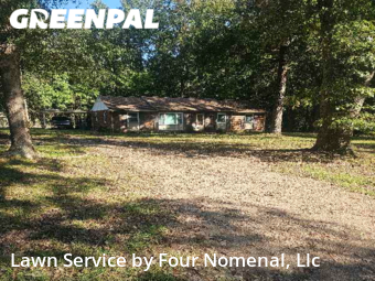 Yard Cutting nearby Richmond, VA, 