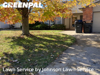 Lawn Maintenance nearby Lafayette, IN, 