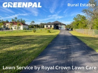 Grass Cutting nearby Naples, FL, 