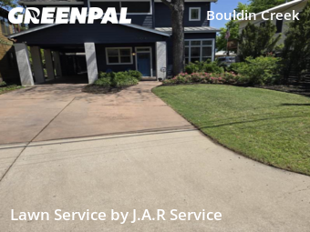 Yard Mowing nearby Austin, TX, 