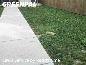 Lawn Care Service nearby Louisville, KY, 