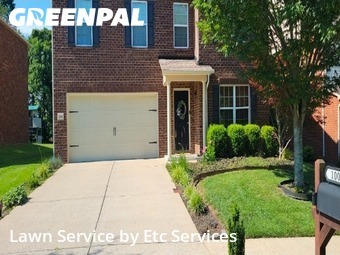 Lawn Cutting nearby Hendersonville, TN, 