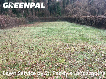 Grass Cutting nearby Gastonia, NC, 