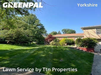 Yard Mowing nearby Indianapolis, IN, 