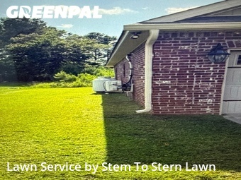 Lawn Cutting nearby Gulfport, MS, 