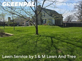 Lawn Maintenance nearby Columbus, OH, 