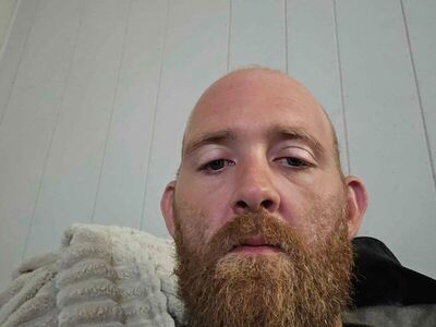 Rock Solid Lawncare headshot