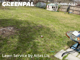 Lawn Care Service nearby Houston, TX, 