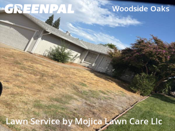 local-lawn-care-services-in-Sacramento-CA