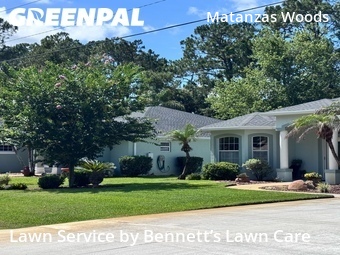 Yard Mowing nearby Palm Coast, FL, 