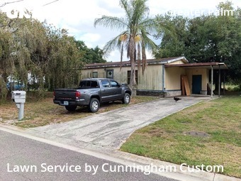 Yard Mowing nearby Tampa, FL, 
