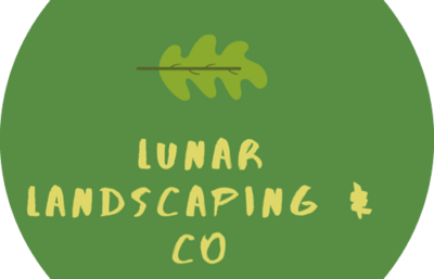 Lunar Landscaping Co headshot