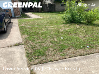 Lawn Mowing Service nearby Austin, TX, 