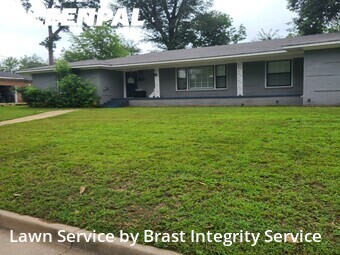 Yard Mowing nearby Tyler, TX, 