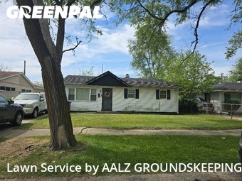 Lawn Service nearby Gary, IN, 