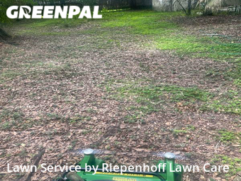 Lawn Mowing Service nearby Tampa, FL, 