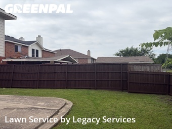 Lawn Cutting nearby Lancaster, TX, 