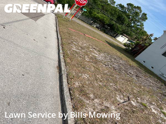 Lawn Care nearby St. Petersburg, FL, 