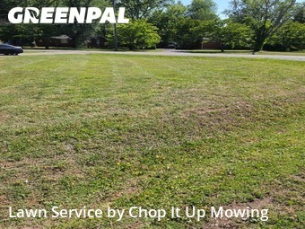 Yard Cutting nearby Murfreesboro, TN, 
